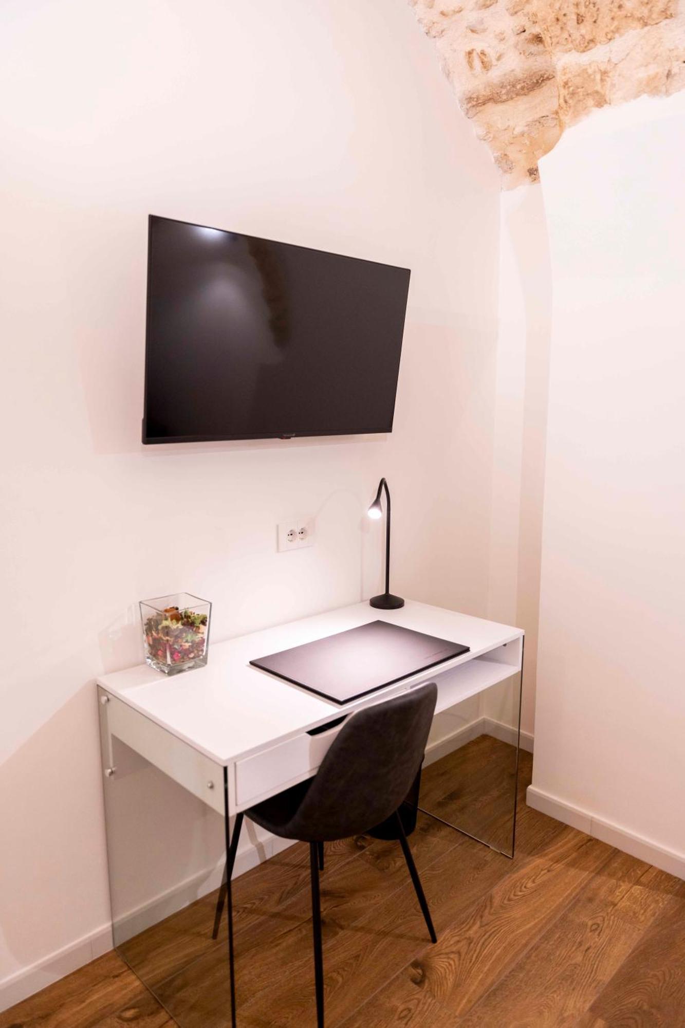 Castel Manfredi Apartments Manfredonia Luaran gambar