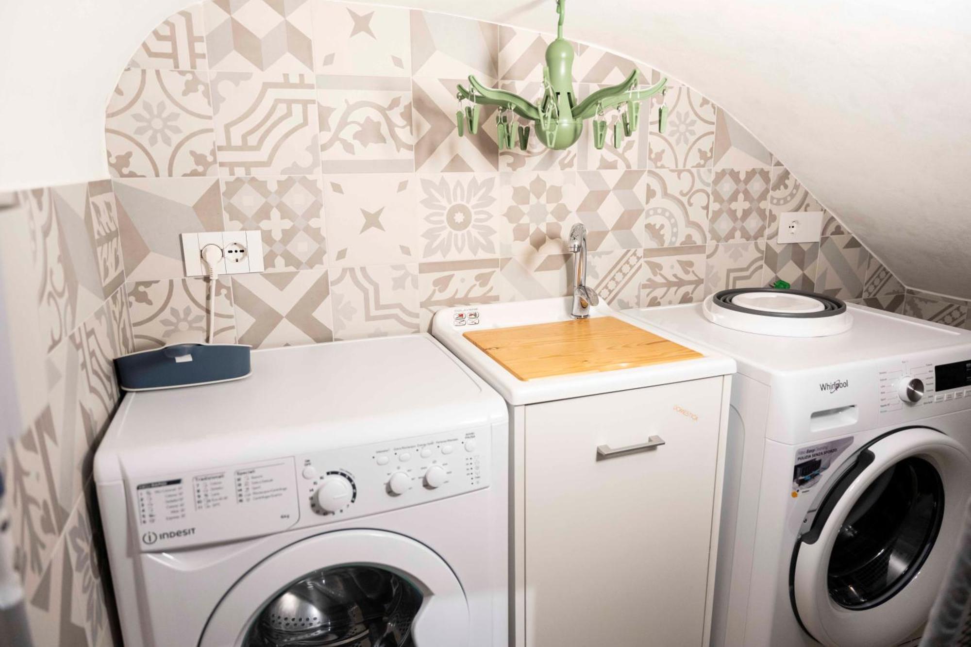 Castel Manfredi Apartments Manfredonia Luaran gambar