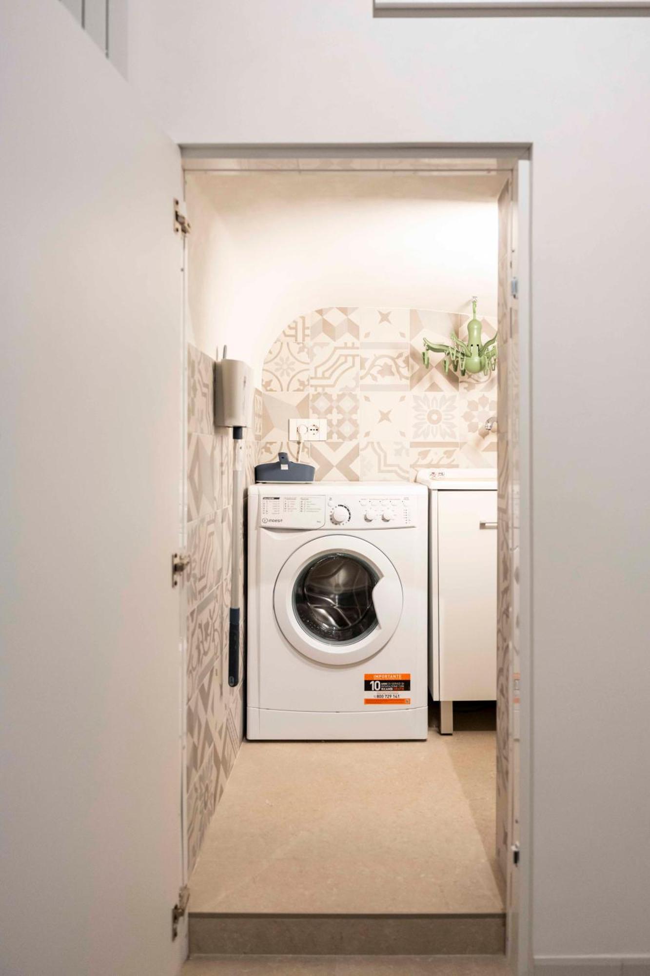 Castel Manfredi Apartments Manfredonia Luaran gambar
